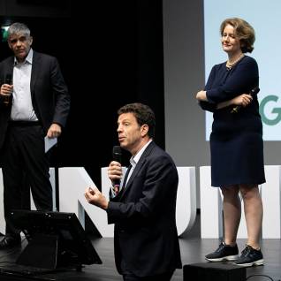 © MEDEF - Unum2019 – R.Meigneux