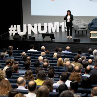 © MEDEF - Unum2019 – R.Meigneux
