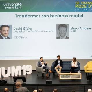 © MEDEF - Unum2019 – R.Meigneux