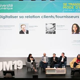© MEDEF - Unum2019 – R.Meigneux