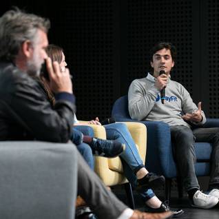 Université du numérique 2019 © MEDEF -  R.Meigneux