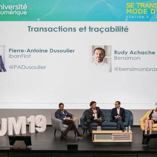 © MEDEF - Unum2019 – R.Meigneux