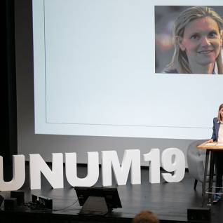 Université du numérique 2019 © MEDEF -  R.Meigneux