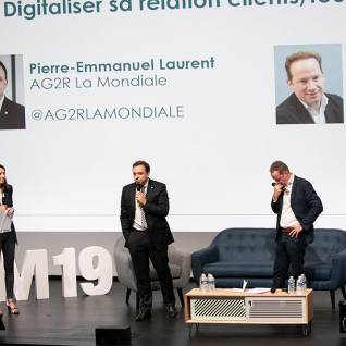 © MEDEF - Unum2019 – R.Meigneux
