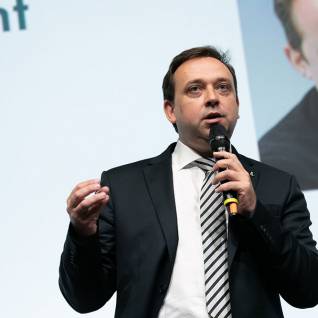 © MEDEF - Unum2019 – R.Meigneux
