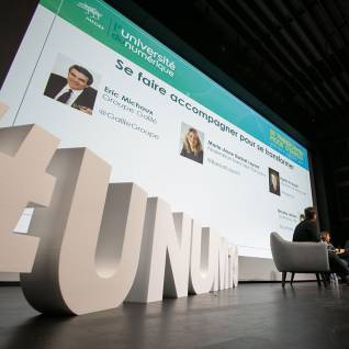 © MEDEF - Unum2019 – R.Meigneux