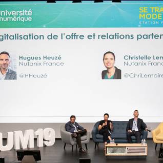 © MEDEF - Unum2019 – R.Meigneux