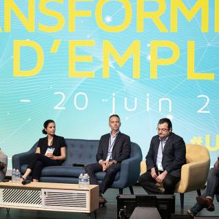 © MEDEF - Unum2019 – R.Meigneux