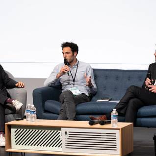 © MEDEF - Unum2019 – R.Meigneux