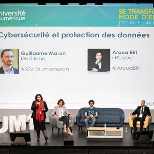 © MEDEF - Unum2019 – R.Meigneux