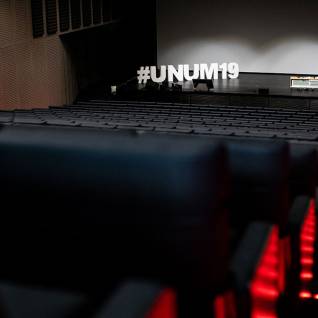 © MEDEF - Unum2019 – R.Meigneux