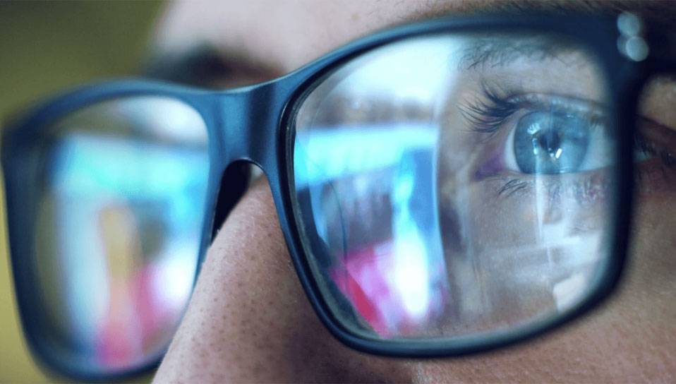 Le MEDEF et ses homologues européens engagés pour la réforme de l’Organisation Mondiale du Commerce