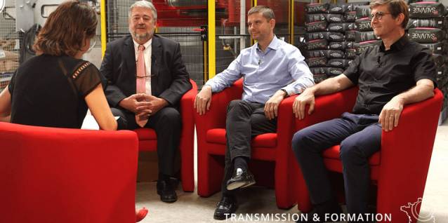 360 secondes... en Seine-et-Marne