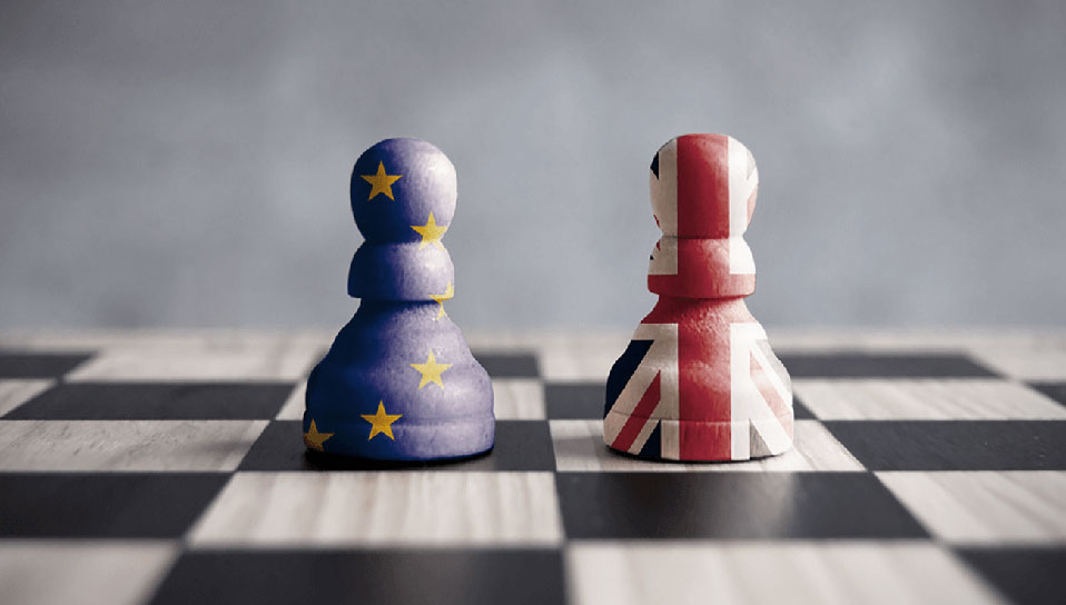 Brexit