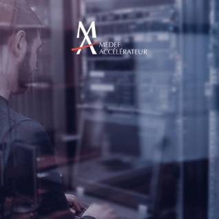 Medef Accélérateur
