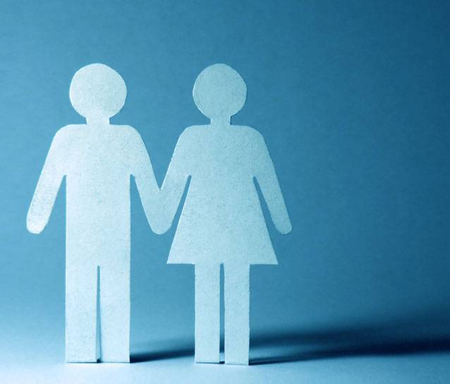 Egalité Femmes-Hommes Egalité Femmes-Hommes