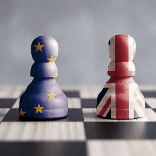 Brexit