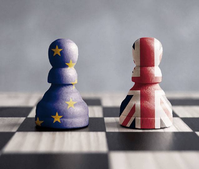 Brexit Brexit