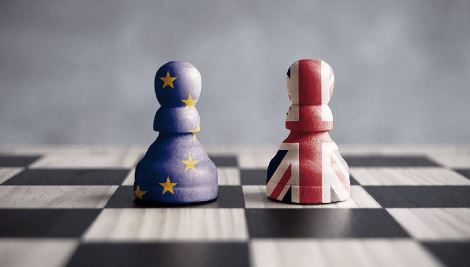 Brexit Brexit