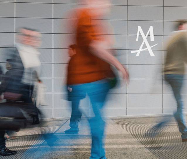 Medef Accélérateur