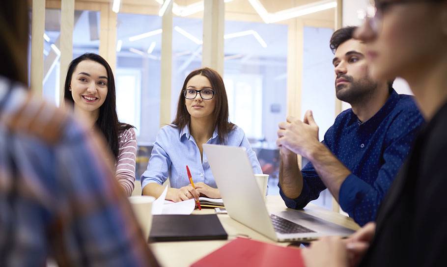 partenaires sociaux Agirc-Arrco : les partenaires sociaux trouvent un accord responsable