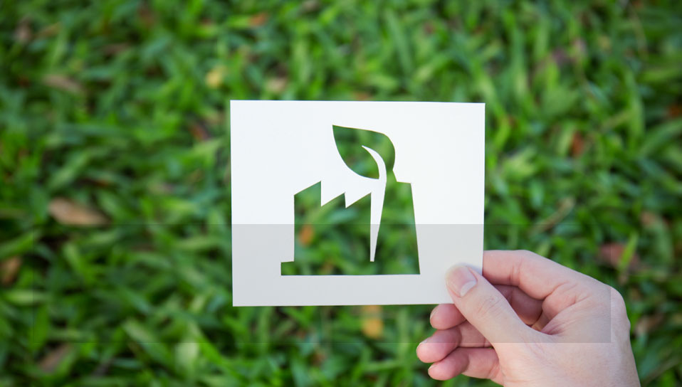 Conférence : des solutions concrètes pour le climat Conférence : des solutions concrètes pour le climat