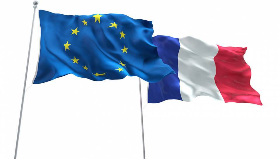 France - choisie pour les olympiades wordskills France - choisie pour les olympiades wordskills