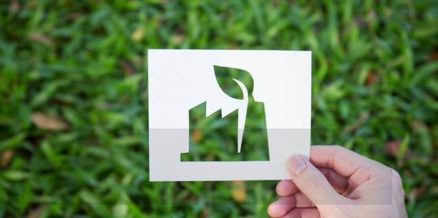 Conférence : des solutions concrètes pour le climat
