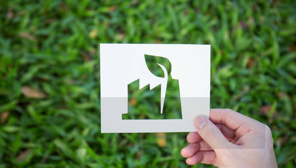 Conférence : des solutions concrètes pour le climat Conférence : des solutions concrètes pour le climat