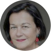 Elisabeth Tomé-Gertheinrichs