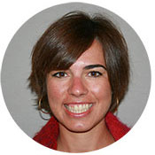 Céline Micouin