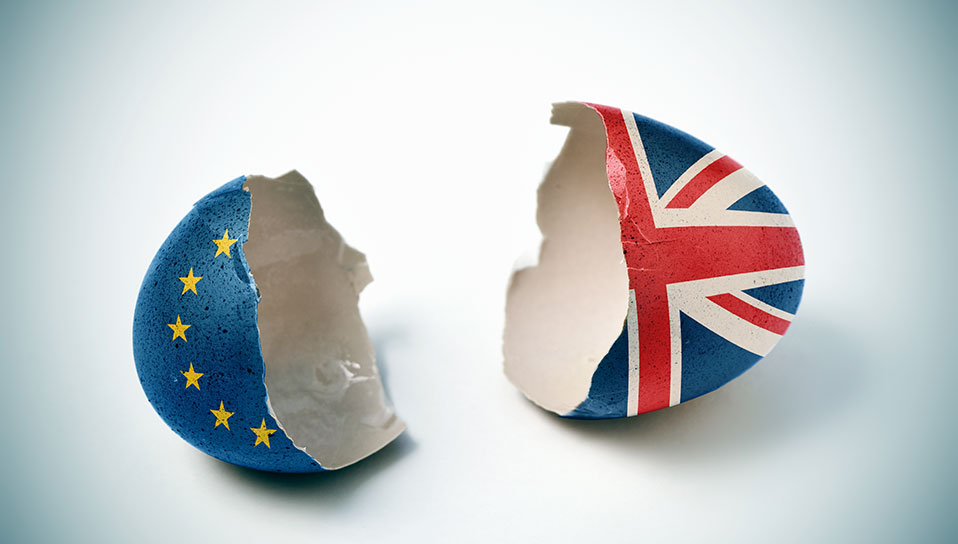 Brexit