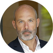 Vincent de Bernardi