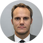Guillaume Leblanc