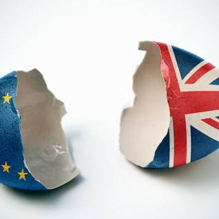 Brexit