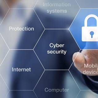 Cybersécurité