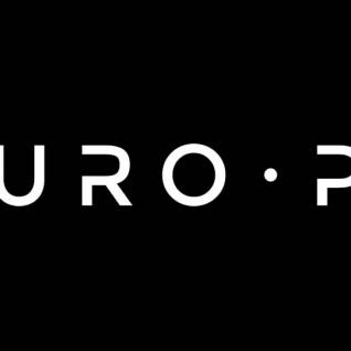Euro PP
