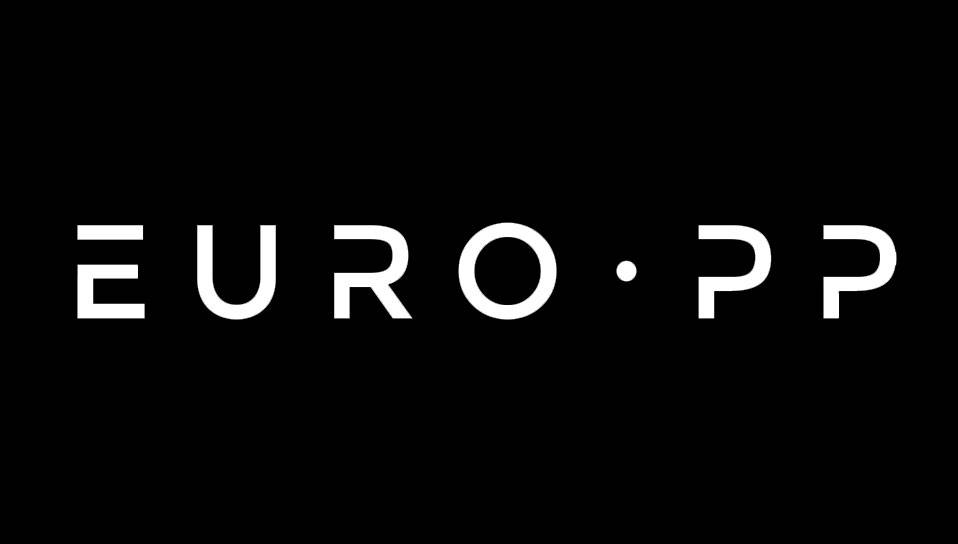 Euro PP Euro PP