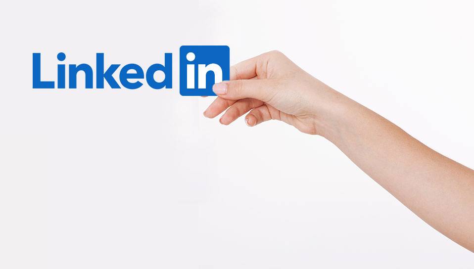 LinkedIn LinkedIn