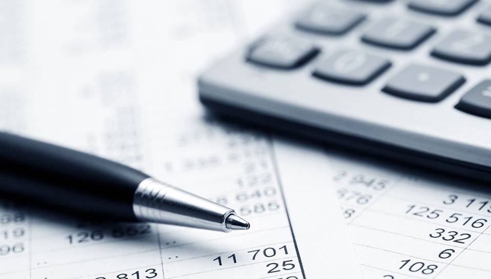 Surfiscalité des entreprises Surfiscalité des entreprises