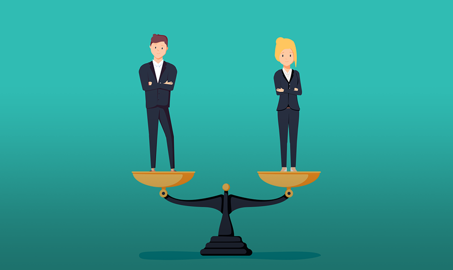 Egalite salariale Egalite salariale