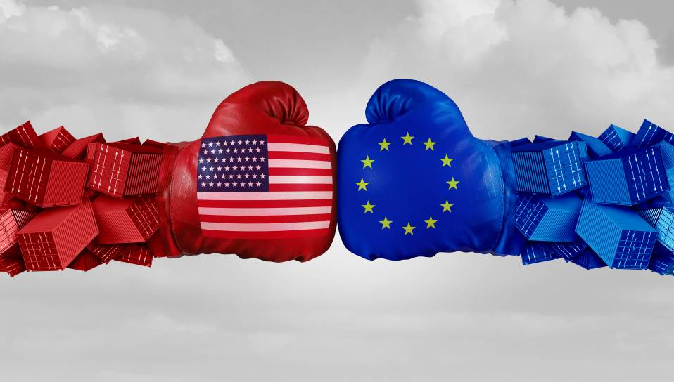 Sanctions américaines