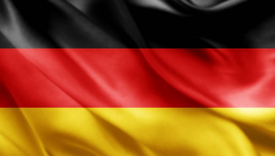 Allemagne