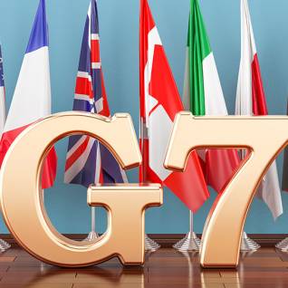 G7