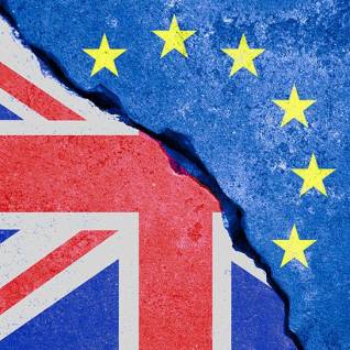 Brexit