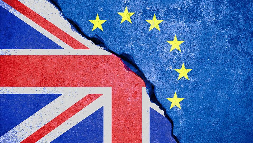 Brexit Brexit
