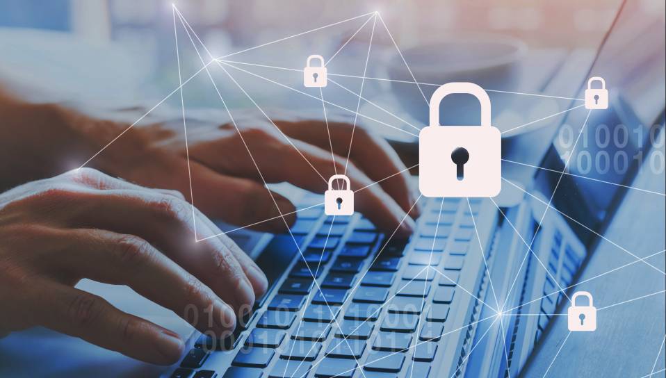 Cybersécurité