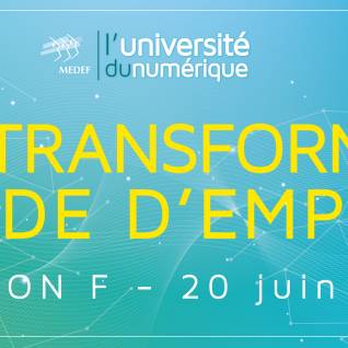 UNUM 2019