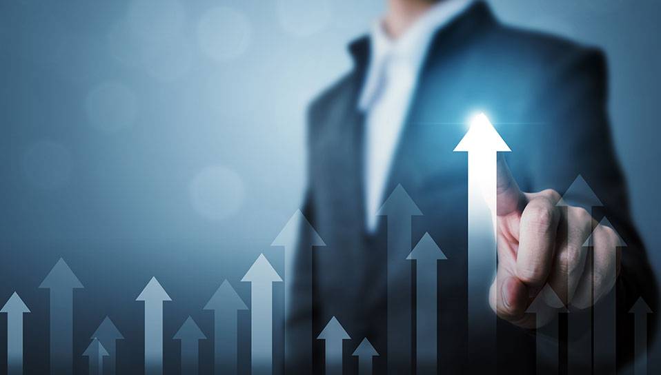 Performance entreprise