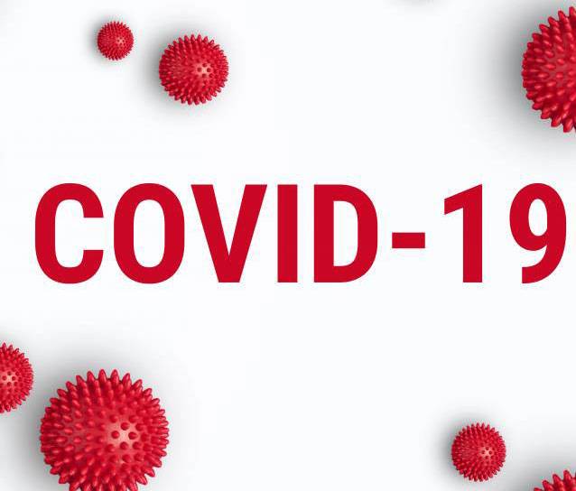 Covid-19